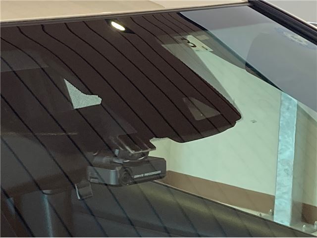 NISSAN LEAF 2018 Image 31