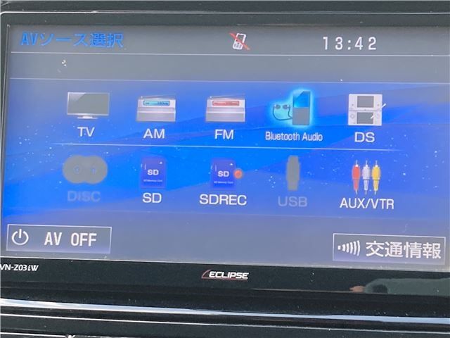 TOYOTA COROLLA FIELDER HYBR 2017 Image 31