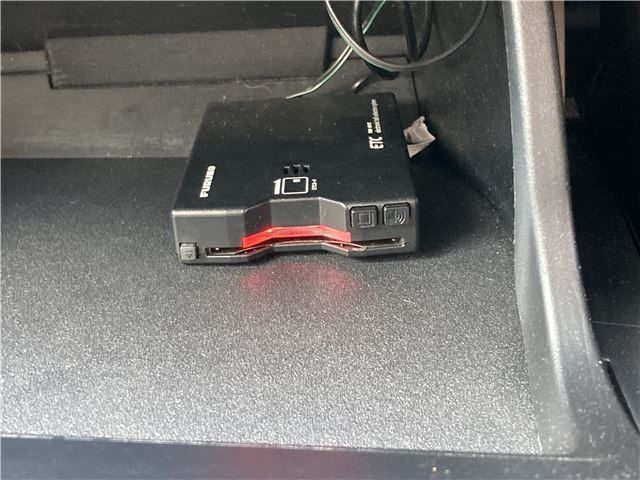 TOYOTA COROLLA FIELDER HYBR 2017 Image 31