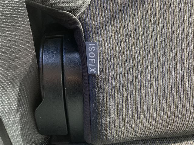 TOYOTA COROLLA FIELDER HYBR 2017 Image 31