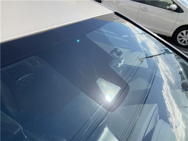 TOYOTA PRIUS PHV 2017 Image 31