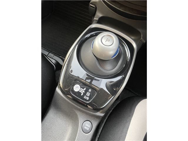 NISSAN NOTE 2017 Image 31