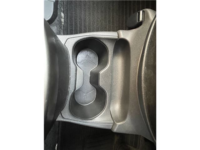 NISSAN NOTE 2017 Image 31