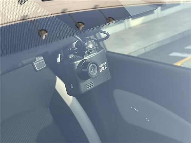 NISSAN NOTE 2017 Image 31