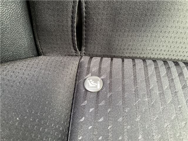 TOYOTA PRIUS 2016 Image 31