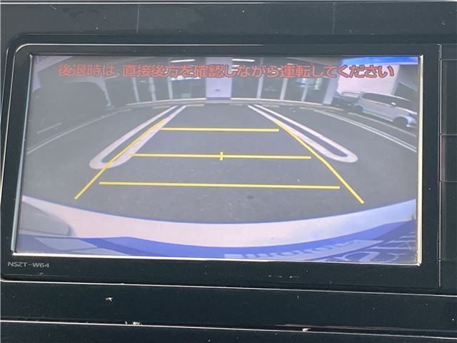 TOYOTA PRIUS 2016 Image 31