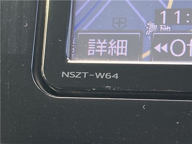 TOYOTA PRIUS 2016 Image 31