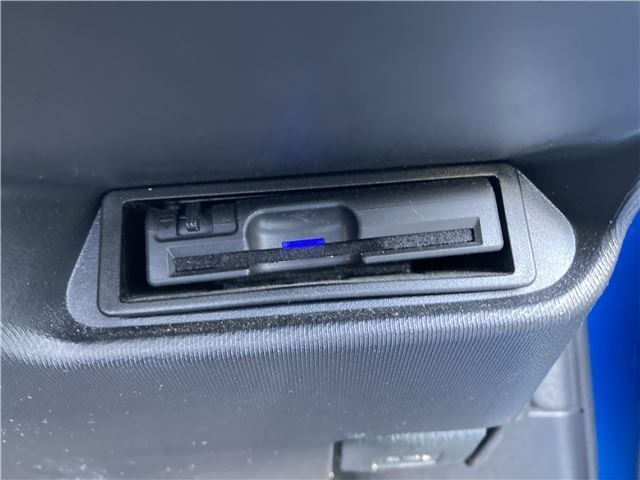 TOYOTA AQUA 2015 Image 31