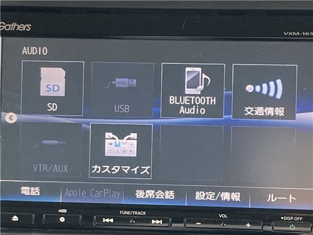 HONDA N BOX CUSTOM 2015 Image 31