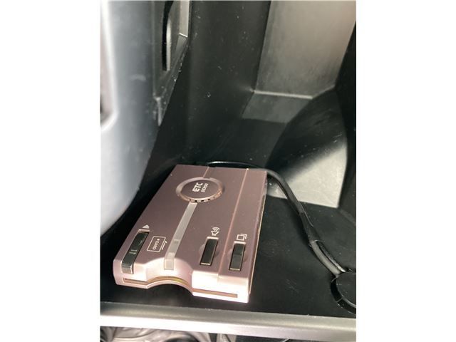 HONDA N BOX CUSTOM 2015 Image 31