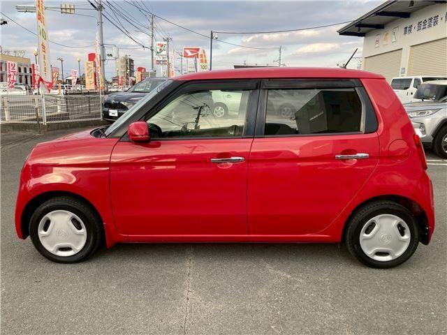 HONDA N-ONE 2013 Image 31