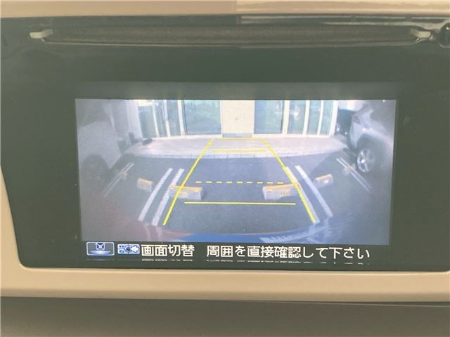 HONDA N-ONE 2013 Image 31