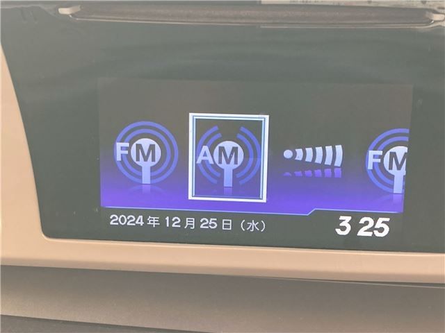 HONDA N-ONE 2013 Image 31