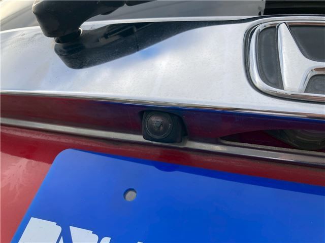 HONDA N-ONE 2013 Image 31