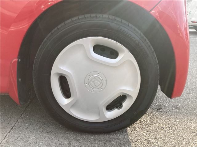 HONDA N-ONE 2013 Image 31