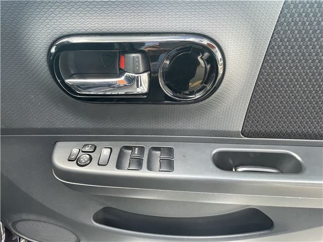 SUZUKI ALTO LAPIN 2013 Image 31