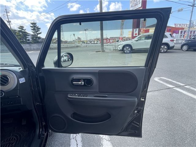 SUZUKI ALTO LAPIN 2013 Image 31