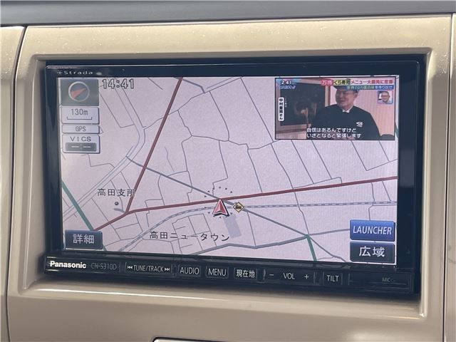 SUZUKI ALTO LAPIN 2013 Image 31