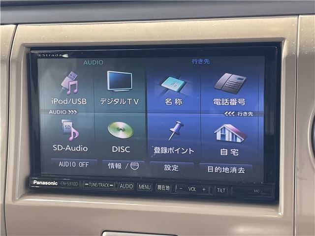 SUZUKI ALTO LAPIN 2013 Image 31