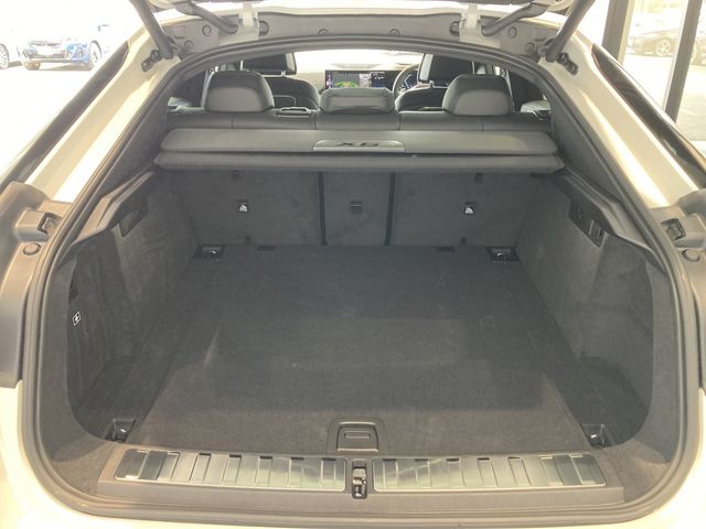 BMW X6 2025 Image 31