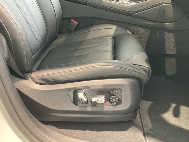 BMW X6 2025 Image 31