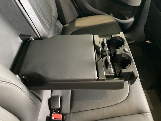 BMW X6 2025 Image 31