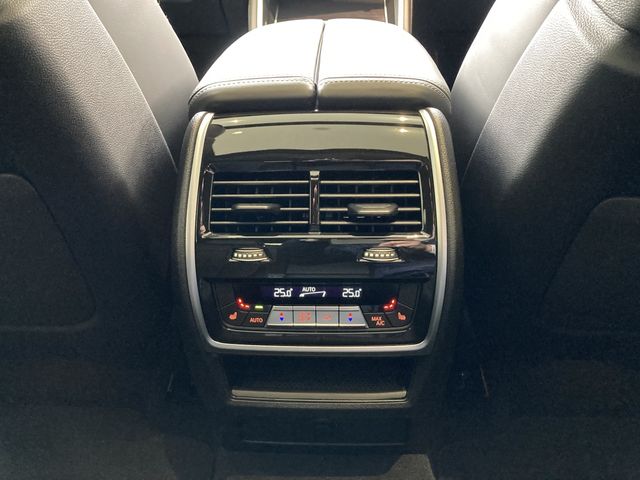 BMW X6 2025 Image 31