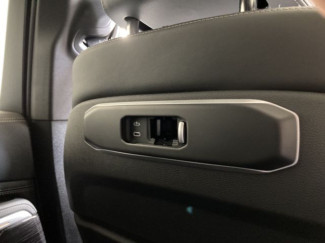 BMW X6 2025 Image 31