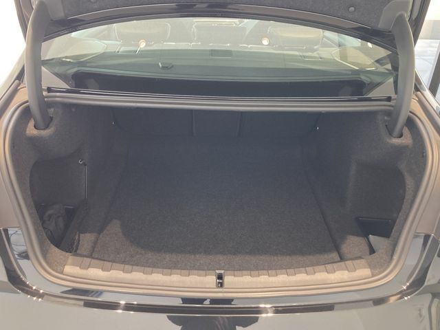 BMW M3 SEDAN 2025 Image 31