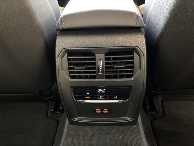 BMW M3 SEDAN 2025 Image 31