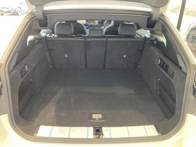 BMW 5SERIES TOURING 2025 Image 31
