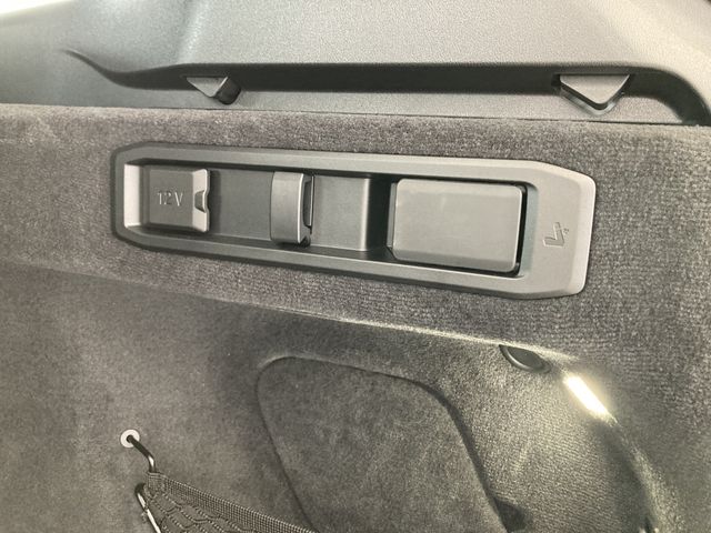 BMW 5SERIES TOURING 2025 Image 31