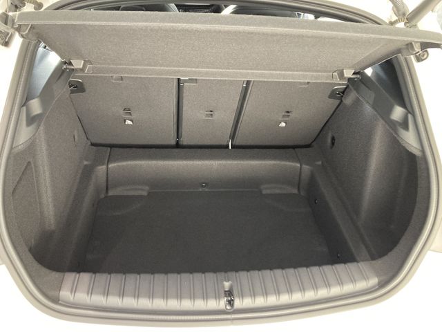 BMW 1SERIES 2024 Image 31