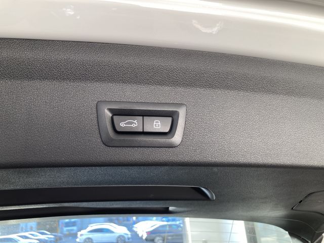 BMW 1SERIES 2024 Image 31