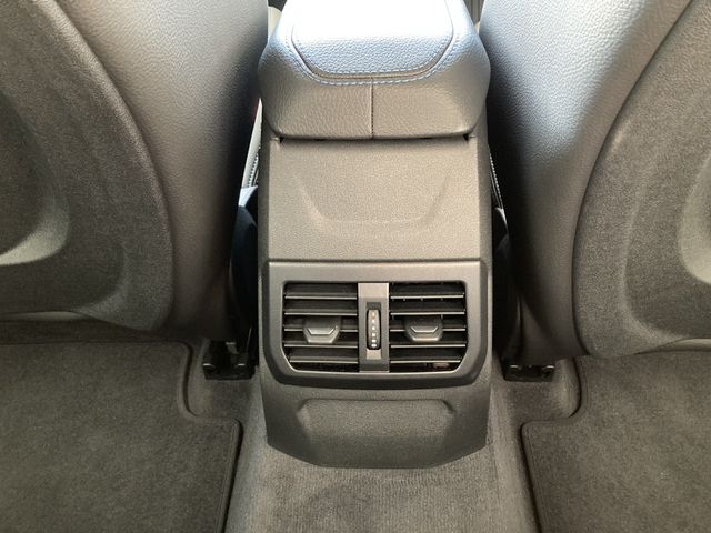 BMW 1SERIES 2024 Image 31