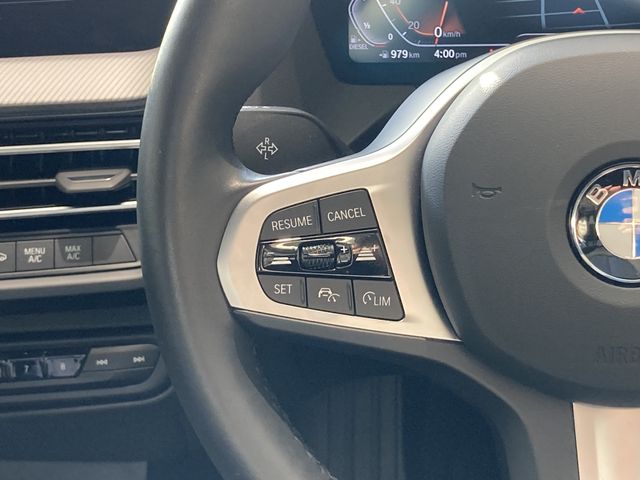 BMW 1SERIES 2024 Image 31