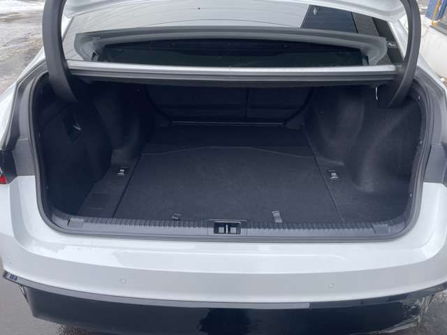 TOYOTA LEXUS IS300H AWD 2021 Image 31