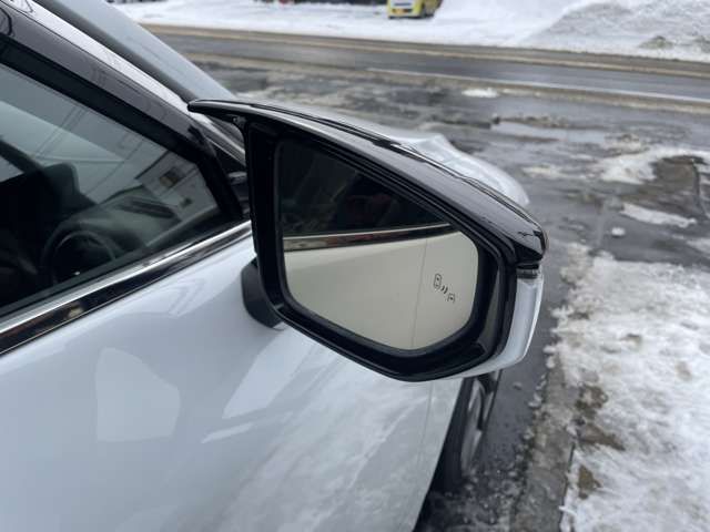 TOYOTA LEXUS IS300H AWD 2021 Image 31