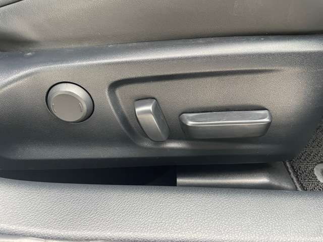 TOYOTA LEXUS IS300H AWD 2021 Image 31