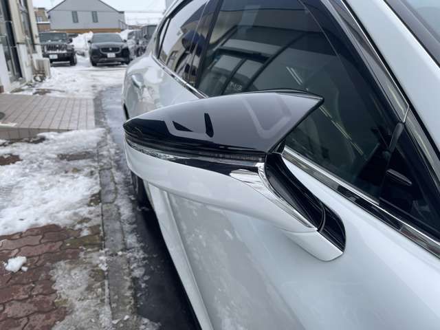 TOYOTA LEXUS IS300H AWD 2021 Image 31