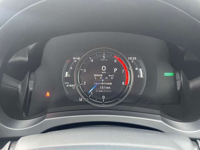 TOYOTA LEXUS IS300H AWD 2021 Image 31