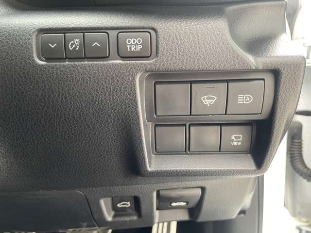 TOYOTA LEXUS IS300H AWD 2021 Image 31