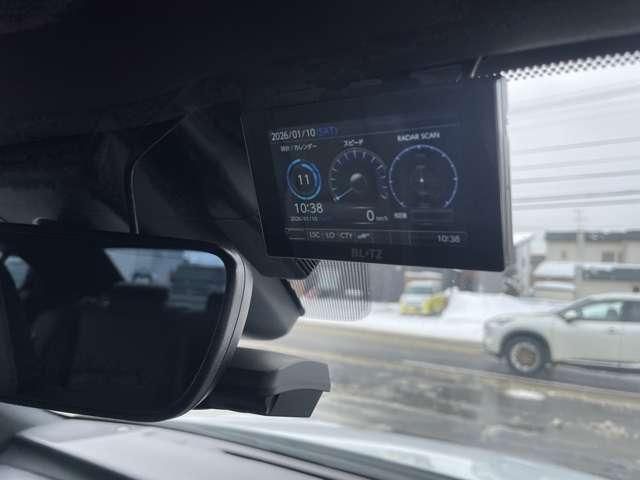 TOYOTA LEXUS IS300H AWD 2021 Image 31