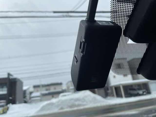 TOYOTA LEXUS IS300H AWD 2021 Image 31