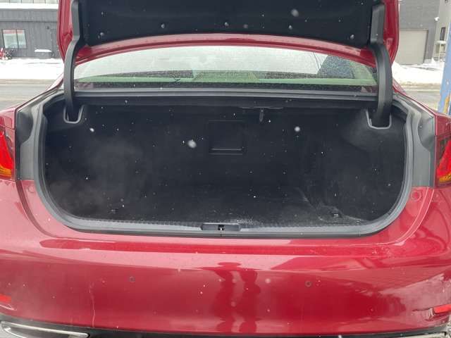 TOYOTA LEXUS GS350 2015 Image 31