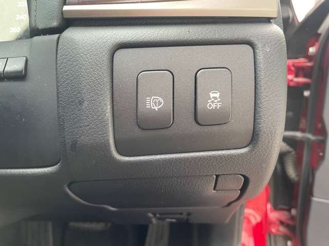 TOYOTA LEXUS GS350 2015 Image 31