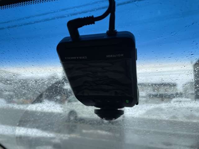 TOYOTA LEXUS GS350 2015 Image 31