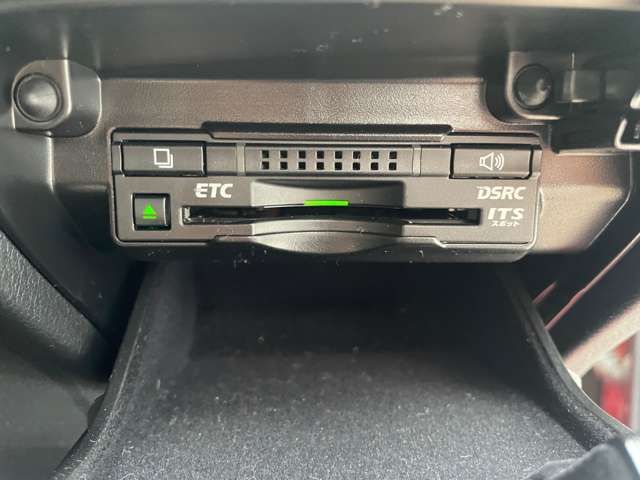 TOYOTA LEXUS GS350 2015 Image 31