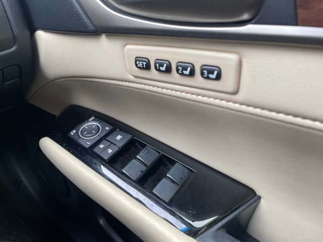 TOYOTA LEXUS GS350 2015 Image 31