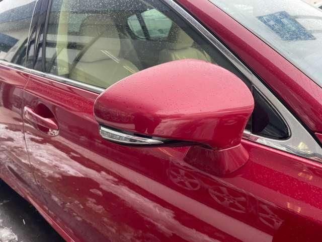 TOYOTA LEXUS GS350 2015 Image 31